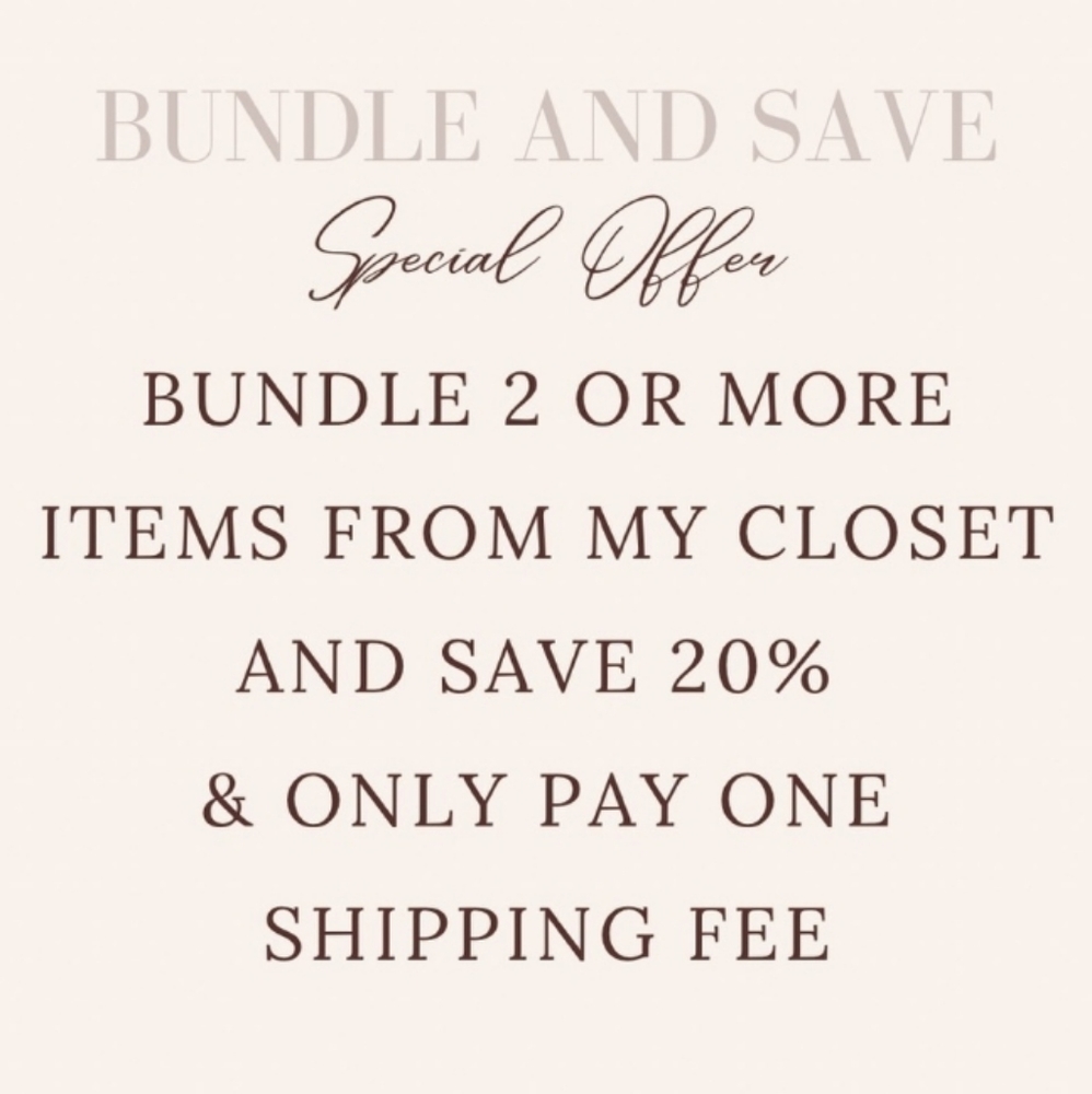 J. CREW ONE-SHOULDER RUFFLE TOP IN STRIPE - Picture 3 of 3